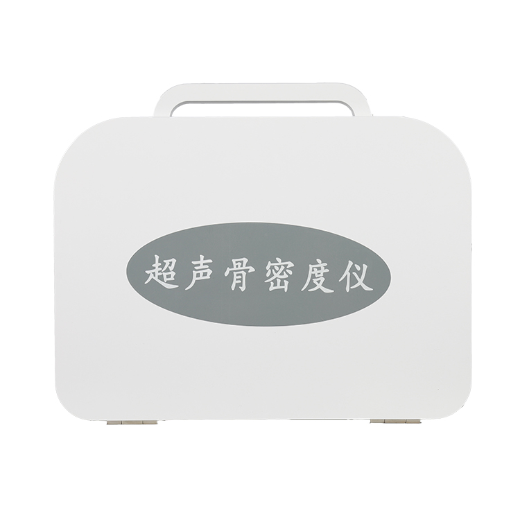 便攜式骨密度儀品牌國(guó)康提示科學(xué)補(bǔ)鈣擺脫骨質(zhì)疏松癥